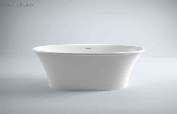 MELODIA-170-75-57 MELODIA-170-75-57-ORO