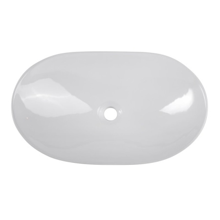 Донный клапан BelBagno BB-SC-NERO