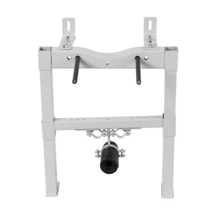 Комплект шумоизоляции BelBagno BB023-SL