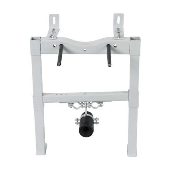 Инсталляция для биде BelBagno BB024-BD