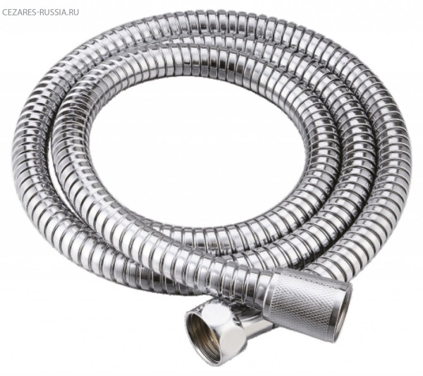 Душевой шланг CEZARES CZR-U-FMDC-150-03/24 Душевой шланг CEZARES CZR-U-FMDC-150-03/24