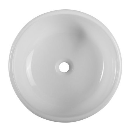 Донный клапан CEZARES CZR-SC-Bi