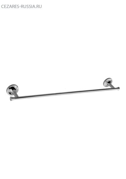 Полотенцедержатель 600 AltroBagno Corposo 081311 Cr Полотенцедержатель 600 AltroBagno Corposo 081311 Cr