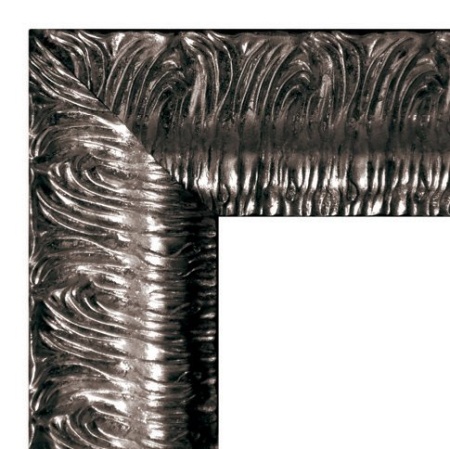 Зеркало MARTUCCI Cezares 970/N