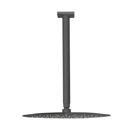 Верхний душ CEZARES CZR-B-TDDQ-30/30-NOP