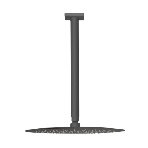 Верхний душ CEZARES CZR-B-TDDR-30/30-01 Верхний душ CEZARES CZR-B-TDDR-30/30-01