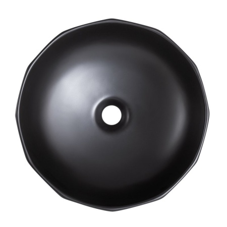 Донный клапан BelBagno BB-SC-NERO