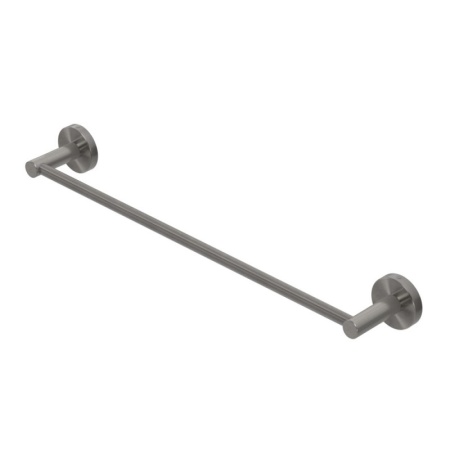 Полотенцедержатель 50,5 см Cezares RELAX-TH-50-NOP