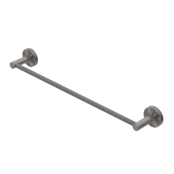 Полотенцедержатель 65,5 см Cezares RELAX-TH-65-NOP Полотенцедержатель 65,5 см Cezares RELAX-TH-65-NOP