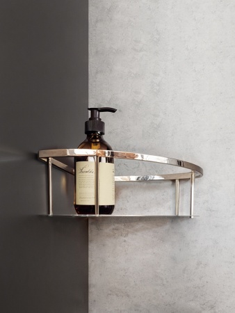 Полка AltroBagno B 082205 Cr