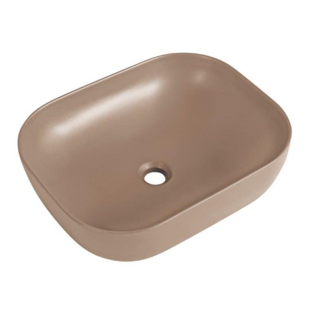 Донный клапан BelBagno BB-SC-NERO