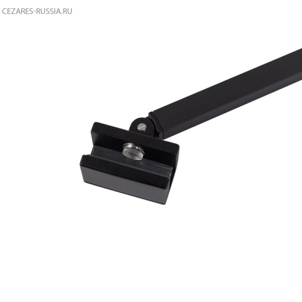 Шторка на ванну CEZARES LIBERTA-V-1-TB LIBERTA-V-1-TB-90/155-C-NERO Шторка на ванну CEZARES LIBERTA-V-1-TB LIBERTA-V-1-TB-90/155-C-NERO