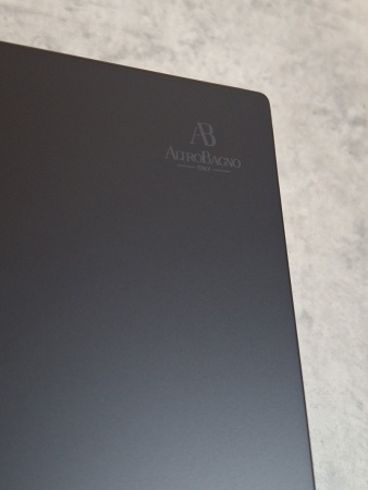 Кнопка смыва AltroBagno PFP 005DQ