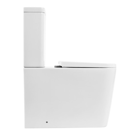 Бачок BelBagno ALBANO BB120T Бачок BelBagno ALBANO BB120T