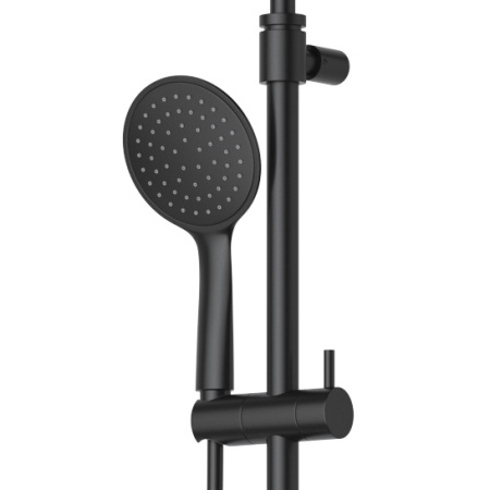 Смеситель для раковины CEZARES LEAF-LC1-L-SR