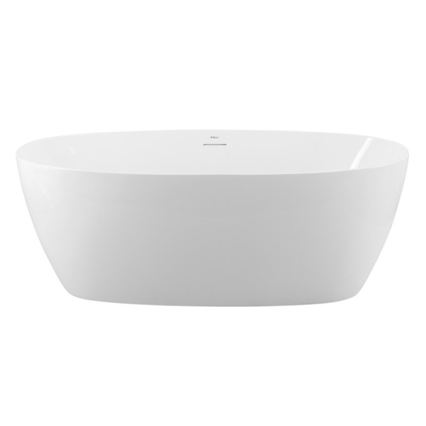 Акриловая ванна BelBagno BB414-1700-800