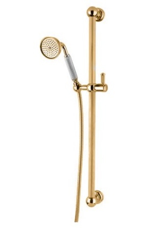 Душевой гарнитур CEZARES OLIMP-SD OLIMP-SD-03/24