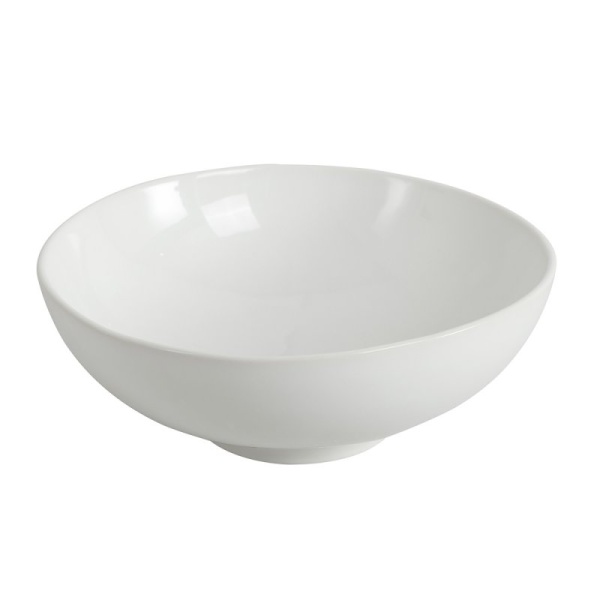 Керамическая раковина CEZARES CZR-NEW-43-LVB