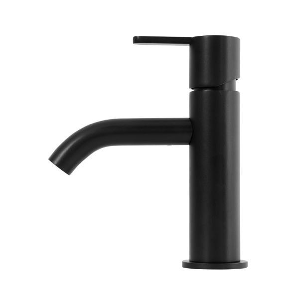 Смеситель для раковины CEZARES LEAF-LSM2-NOP