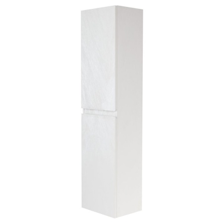 Шкаф подвесной CEZARES MOLVENO-1600-2A-SC-BET