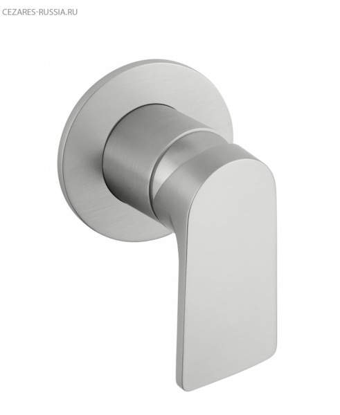 Встраиваемый смеситель для душа Cezares LAGOS-DIM-NOP Встраиваемый смеситель для душа Cezares LAGOS-DIM-NOP