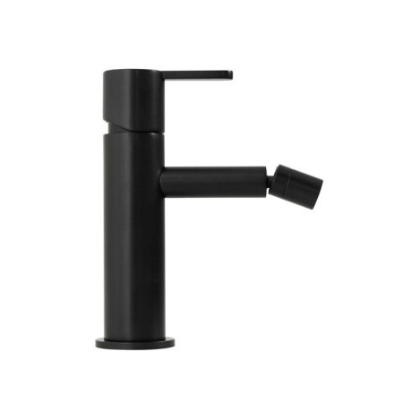 Смеситель для биде CEZARES LEAF-BSM-01-W0