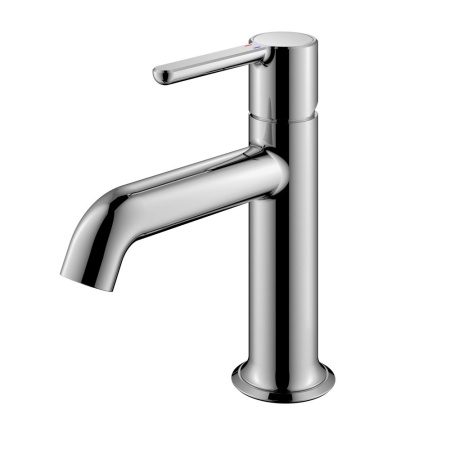 Донный клапан CEZARES ECO-SAT-BORO