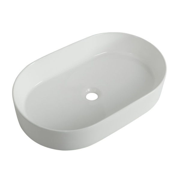 Накладная раковина BelBagno BB1479 Накладная раковина BelBagno BB1479