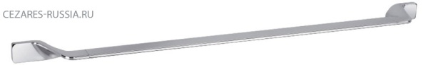 Полотенцедержатель, 600 мм ART&MAX AM-G-2736-Nr Полотенцедержатель, 600 мм ART&MAX AM-G-2736-Nr