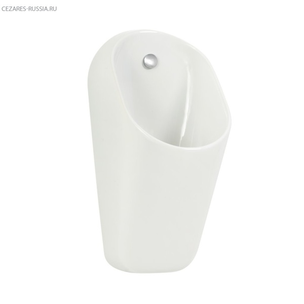 Писсуар CEZARES CZR-5871-UH Писсуар CEZARES CZR-5871-UH