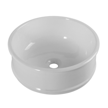 Донный клапан CEZARES CZR-SC-Bi