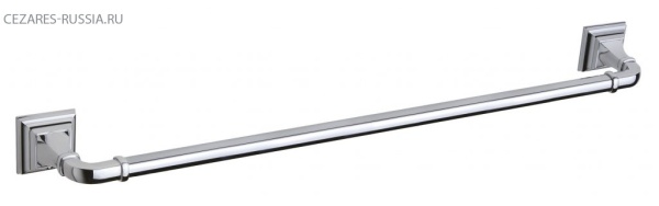 Полотенцедержатель подвесной 90 см ART&MAX AM-G-6836-90-Bi Полотенцедержатель подвесной 90 см ART&MAX AM-G-6836-90-Bi