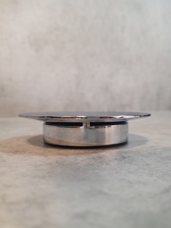 Мыльница AltroBagno SD 080711 Cr