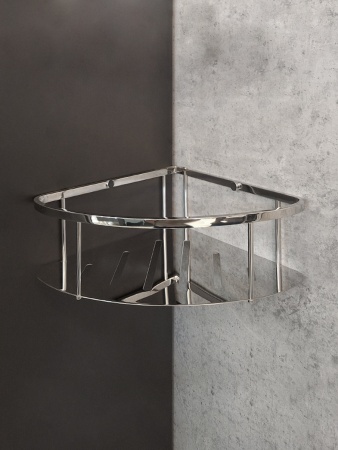 Полка AltroBagno B 082205 Cr