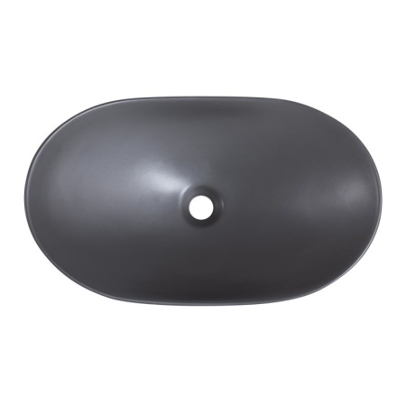 Донный клапан BelBagno BB-SC-NERO