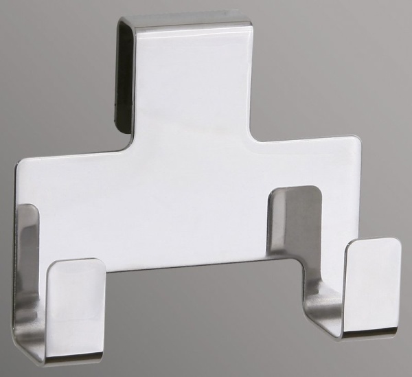 Скребок-водосгон с держателем ART&MAX AM-G-9366/311