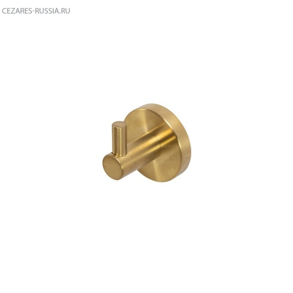 Крючок Cezares RELAX-HK-BORO