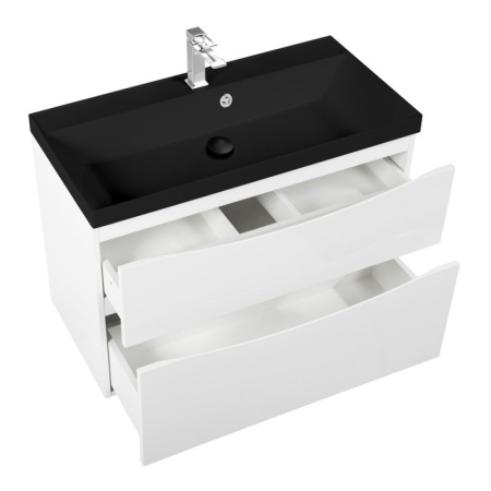 База под раковину подвесная BelBagno MARINO-H60-900-2C-SO-RW-P