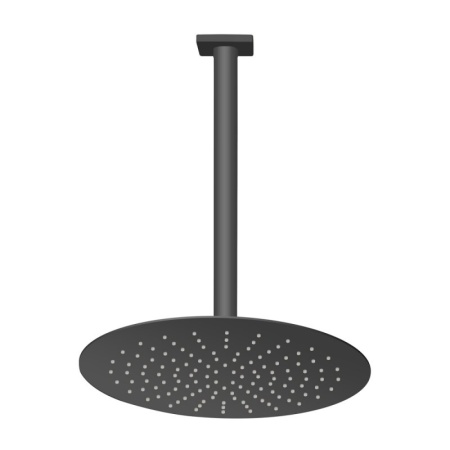 Верхний душ CEZARES CZR-B-TDDQ-30/30-NOP