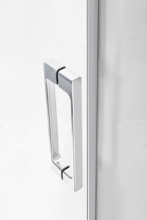 Душевая дверь CEZARES TANDEM-SOFT-BF-2-120-C-Cr-IV Душевая дверь CEZARES TANDEM-SOFT-BF-2-120-C-Cr-IV