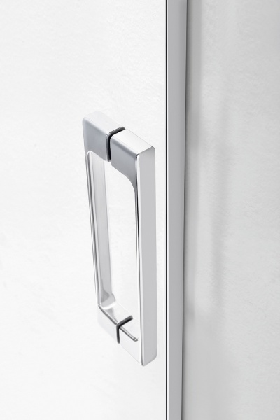 Душевая дверь CEZARES TANDEM-SOFT-BF-2-120-C-Cr-IV Душевая дверь CEZARES TANDEM-SOFT-BF-2-120-C-Cr-IV