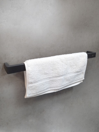 Полотенцедержатель AltroBagno Aperto 081303 NeOp