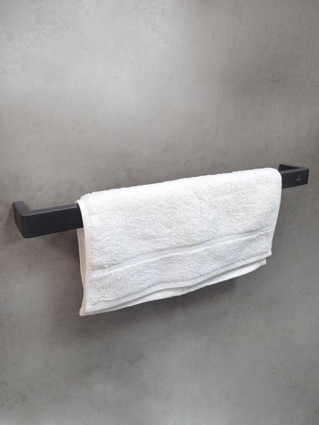 Полотенцедержатель AltroBagno Aperto 081303 NeOp Полотенцедержатель AltroBagno Aperto 081303 NeOp