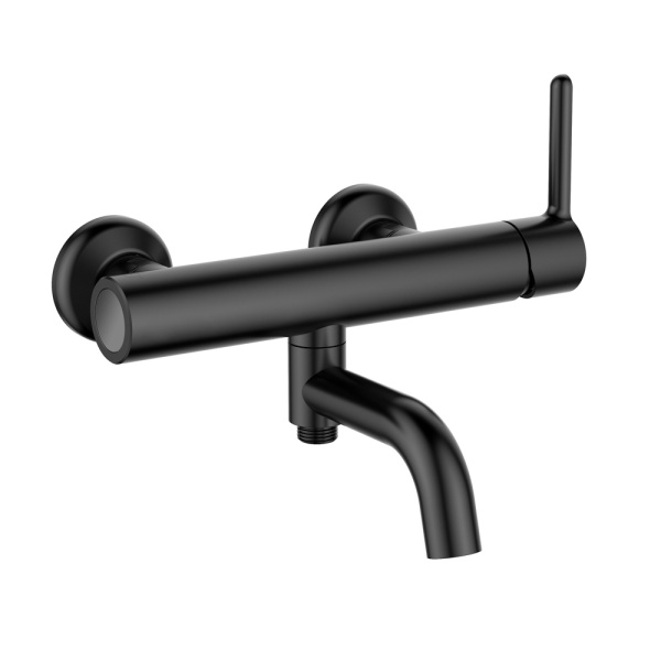 Смеситель для ванны и душа CEZARES ECO-VD-NOP Смеситель для ванны и душа CEZARES ECO-VD-NOP