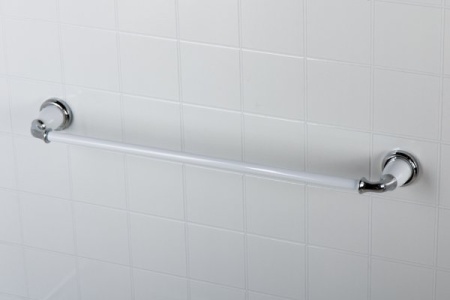 Полотенцедержатель ART&MAX BIANCHI AM-E-2609-Br