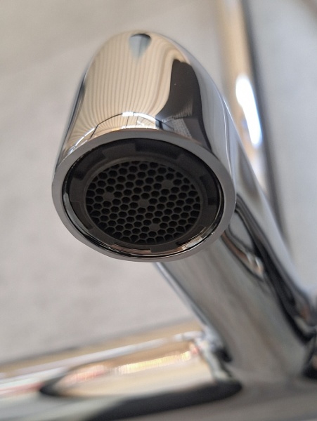 Душевая система с термостатом AltroBagno Intento 030420 Cr Душевая система с термостатом AltroBagno Intento 030420 Cr