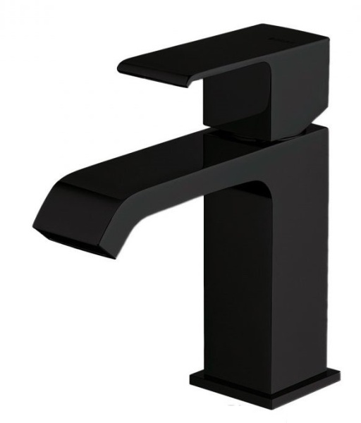 Смеситель на раковину CEZARES PORTA-LS1-SR