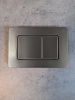 Кнопка смыва AltroBagno PFP 003LQ
