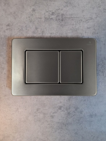 Кнопка смыва AltroBagno PFP 003LQ