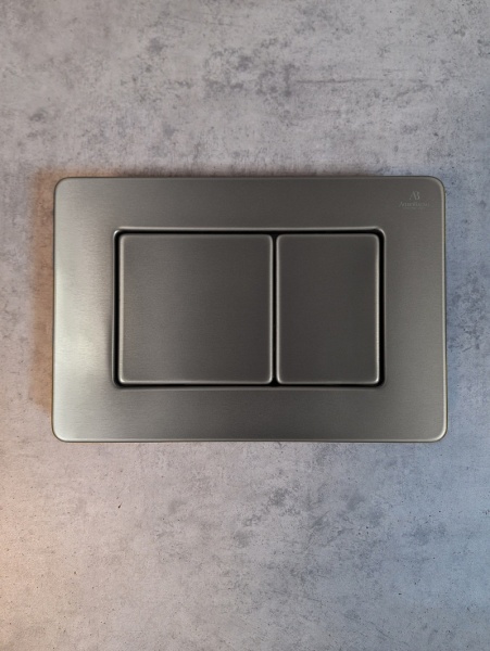 Кнопка смыва AltroBagno PFP 003LQ